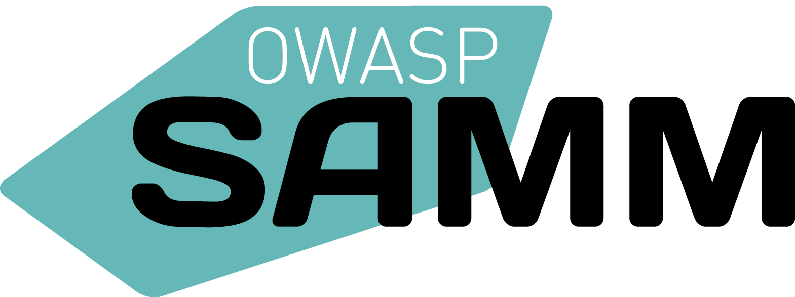 Articles Securing the Software Development Lifecycle with OWASP SAMM